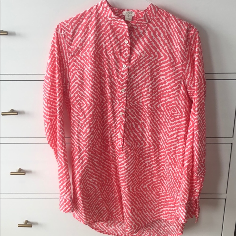 Women’s Swim cover up